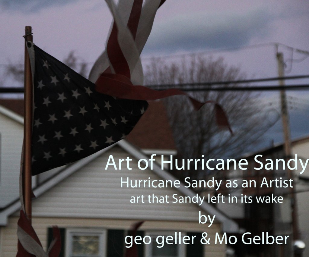 Art of Hurricane Sandy-cover-title-3-GOH_6374.jpg